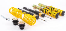 Load image into Gallery viewer, ST XA Adjustable Coilovers VW Tiguan (MQB) 2WD - 182800CE
