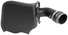 Load image into Gallery viewer, K&amp;N 19-20 Jeep Cherokee V6-3.2L AirCharger Performance Intake - 63-1585