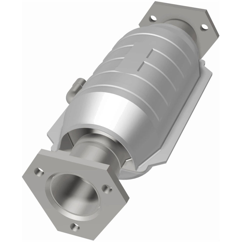 MagnaFlow Direct Fit Catalytic Converter VW 82 84 - 22926