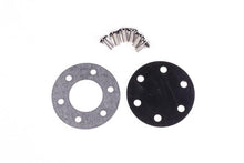 Load image into Gallery viewer, Radium Engineering Filler Neck Block-Off Kit - 20-0360