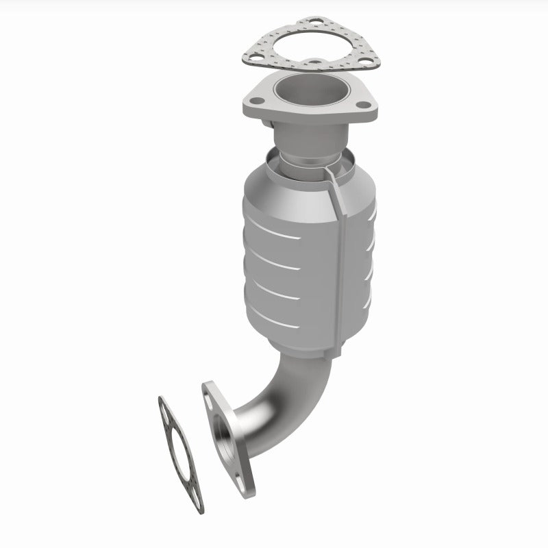 MagnaFlow Direct Fit Catalytic Converter Tiburon 97-98 OEM - 49033