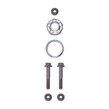 Load image into Gallery viewer, Bilstein 21-22 Ford Bronco 4 Door B8 5100 (Ride Height Adjustable) Monotube Shock Absorber - Front