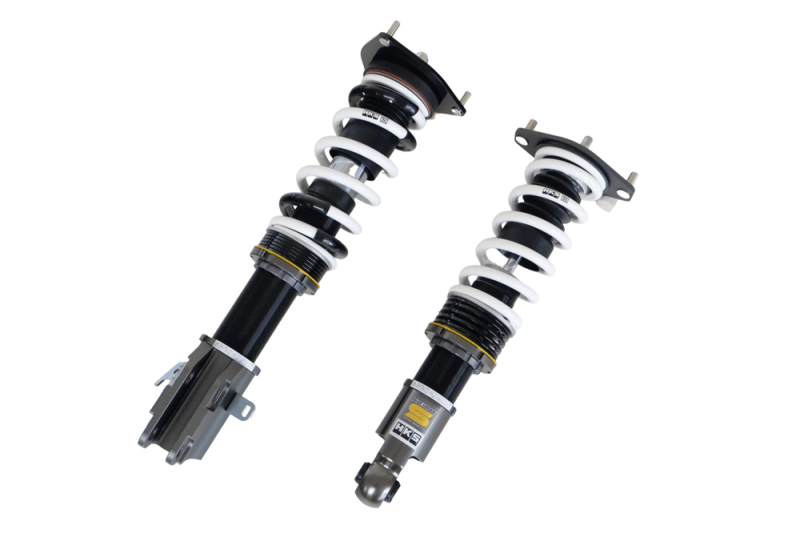 HKS HIPERMAX S BR9/BM9 FULL KIT - 80330-AF004
