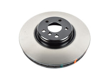 Load image into Gallery viewer, DBA 19-22 BMW 330i (w/M Sport Brakes/348mm Front Rotor) Front 4000 Series Standard Rotor - DBA43417