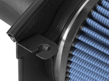 Load image into Gallery viewer, aFe MagnumFORCE Intakes Stage-2 P5R AIS 15-16 Dodge Challenger SRT Hellcat 6.2L V8 (sc) - 54-12802