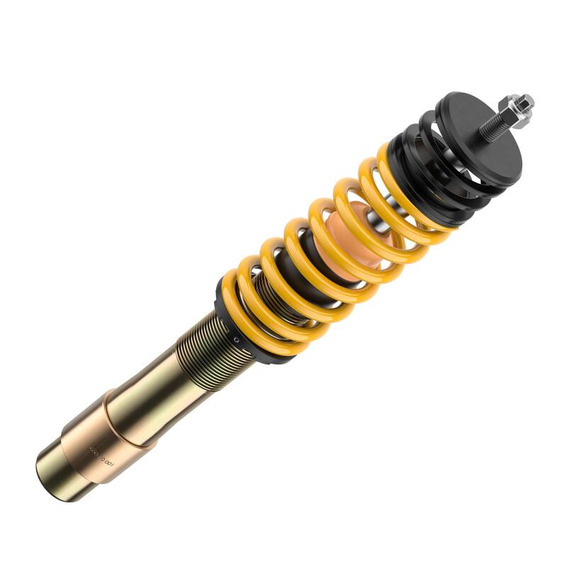 ST Coilover Kit 99-03 BMW 525i/528i/540i E39 Sports Wagon w/Factory Air Suspension - 13220036