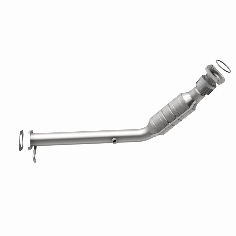 MagnaFlow 06-09 Chevrolet Impala 3.5L Direct Fit Converter - 5461195
