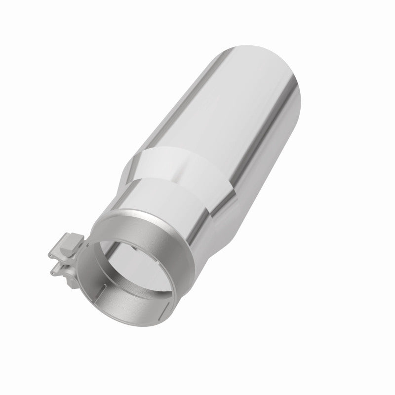 MagnaFlow Tip W/Clamp 5x14.5inch 3.5inch ID - 35213