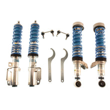 Load image into Gallery viewer, Bilstein B16 1995 Porsche 911 Carrera Front and Rear Performance Suspension System - 48-132688