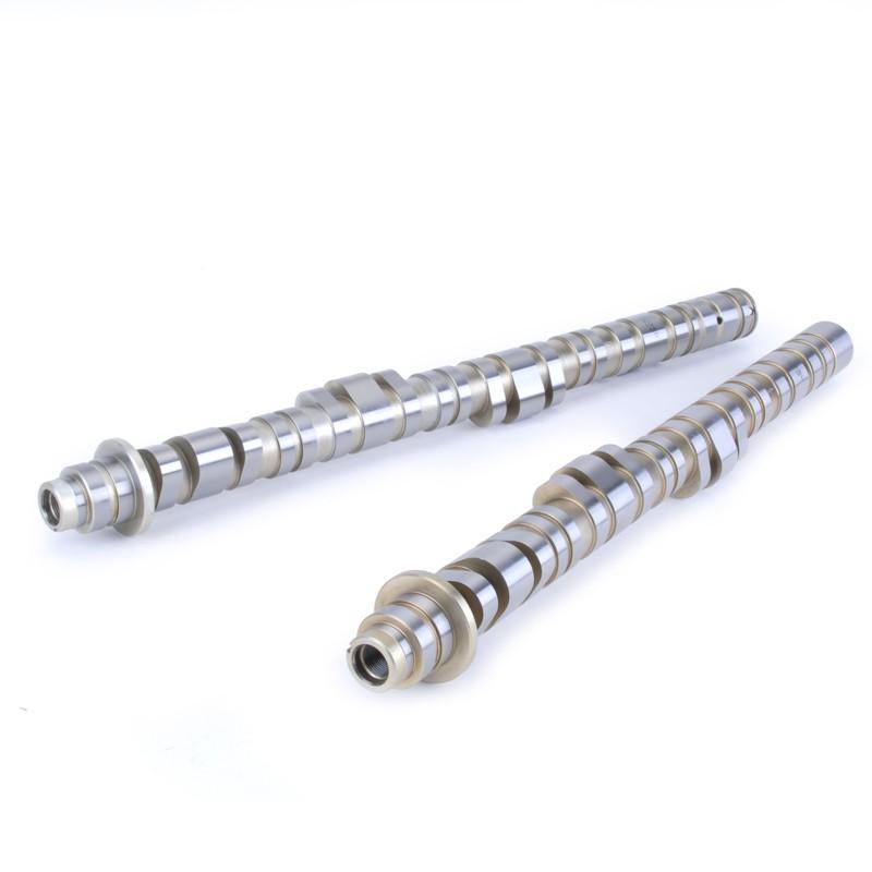 Skunk2 Ultra Series Honda/Acura K20A3 & K24A1/ A3/ A4/ A8 DOHC i-VTEC Stage 2 Cam Shafts - 305-05-7020