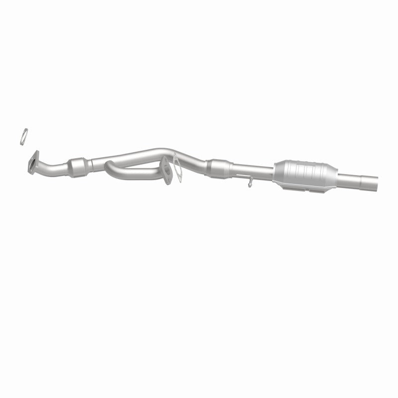 MagnaFlow Conv DF 01-03 Santa Fe - 23859