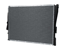 Load image into Gallery viewer, aFe BladeRunner OER Series Radiator 01-06 BMW 3-Series (E46) 01-06/ Z4 (E85/86) 03-08 - 46-53241