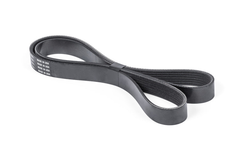 APR 12-18 Audi A7 Quattro 3.0 TFSI Supercharger Belt (1300 mm Length) - RS100002
