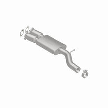 Load image into Gallery viewer, MagnaFlow Direct Fit Catalytic Converter 12-15 Cadillac SRX 3.6L - 52719