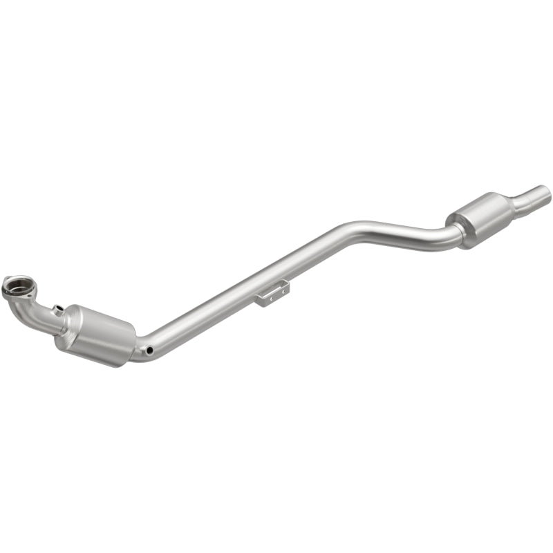 MagnaFlow 2005 Mercedes-Benz CLK320 3.2L Direct Fit Converter - 5411806