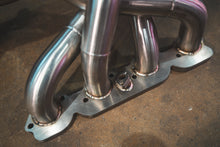 Load image into Gallery viewer, Ferrari 458 Speciale Valved Sport Exhaust System