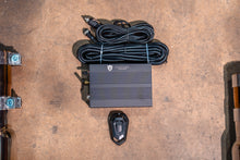 Load image into Gallery viewer, Dodge Charger / Challenger V8 Valved Sport Exhaust System