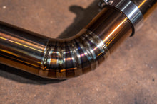 Load image into Gallery viewer, Dodge Charger / Challenger V8 Valved Sport Exhaust System