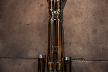 Load image into Gallery viewer, Dodge Charger / Challenger V8 Valved Sport Exhaust System