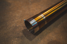 Load image into Gallery viewer, BMW M8 Valved Sport Exhaust System (F91,F92,F93)