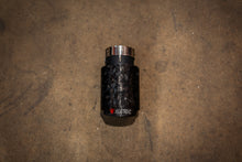 Load image into Gallery viewer, Valvetronic Designs Exhaust Tips (SINGLES)