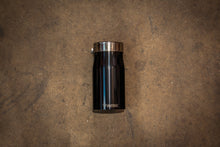 Load image into Gallery viewer, Valvetronic Designs Exhaust Tips (SINGLES)