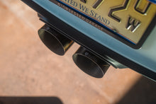 Load image into Gallery viewer, Valvetronic Valved Sport Exhaust System for Porsche GT3/RS 991.1 / 991.2