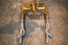 Load image into Gallery viewer, Lamborghini Aventador LP700 / S / SV Valved Sport Exhaust System