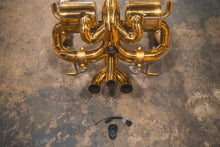 Load image into Gallery viewer, Lamborghini Aventador LP700 / S / SV Valved Sport Exhaust System