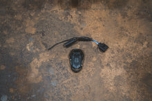 Load image into Gallery viewer, Lamborghini Aventador LP700 / S / SV Valved Sport Exhaust System