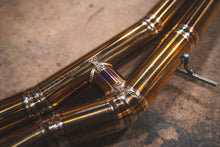 Load image into Gallery viewer, Audi RS6 / RS7 C8 Valved Sport Exhaust System