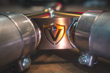 Load image into Gallery viewer, BMW G8x M3 / M4 Valved Sport Exhaust System