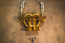 Load image into Gallery viewer, Lamborghini Aventador LP700 / S / SV Valved Sport Exhaust System