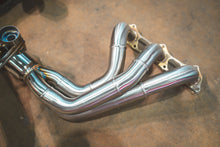 Load image into Gallery viewer, Valvetronic Valved Sport Exhaust System for Porsche GT3/RS 991.1 / 991.2