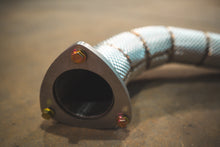 Load image into Gallery viewer, Ferrari California 4.3 V8 Valved Sport Exhaust System