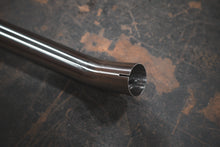 Load image into Gallery viewer, BMW Alpina XB7 / X7 M50i / X7 M60i  Valved Sport Exhaust System