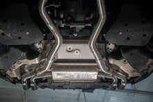 Load image into Gallery viewer, BMW M240i G42 Valved Sport Exhaust System