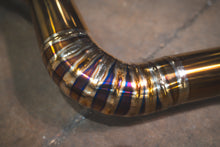 Load image into Gallery viewer, Mercedes W213 E63 AMG / AMGs Valved Sport Exhaust System