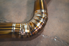 Load image into Gallery viewer, Mercedes W213 E63 AMG / AMGs Valved Sport Exhaust System