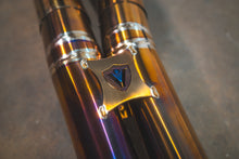 Load image into Gallery viewer, Mercedes W213 E63 AMG / AMGs Valved Sport Exhaust System