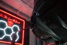 Load image into Gallery viewer, Ferrari F12 / 812 Valved Sport Exhaust System