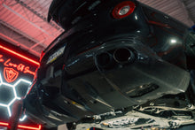 Load image into Gallery viewer, Ferrari F12 / 812 Valved Sport Exhaust System