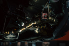 Load image into Gallery viewer, Ferrari F12 / 812 Valved Sport Exhaust System