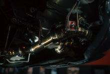 Load image into Gallery viewer, Ferrari F12 / 812 Valved Sport Exhaust System