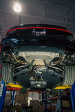 Load image into Gallery viewer, Audi RS6 / RS7 C8 Valved Sport Exhaust System