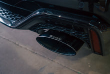 Load image into Gallery viewer, Audi RS6 / RS7 C8 Valved Sport Exhaust System
