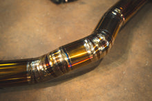 Load image into Gallery viewer, Audi RS6 / RS7 C7 Valved Sport Exhaust Sytem