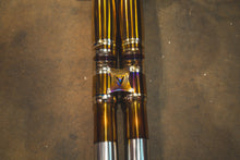 Load image into Gallery viewer, Audi RS6 / RS7 C7 Valved Sport Exhaust Sytem