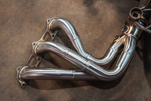 Load image into Gallery viewer, Valvetronic Valved Sport Exhaust System for Porsche GT3/RS 991.1 / 991.2