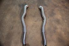 Load image into Gallery viewer, Ferrari F12 / 812 Valved Sport Exhaust System